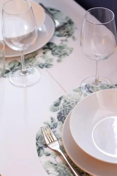 Sweet Santa Maria Novella Home Florence Apartment